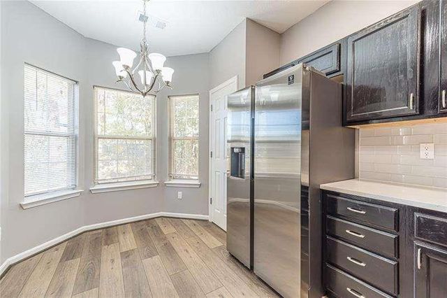 2716 Lake Park Ridge, Acworth, GA 30101