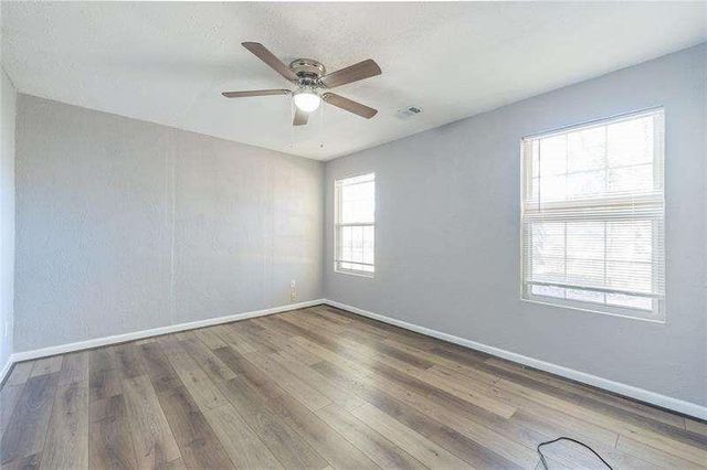 2716 Lake Park Ridge, Acworth, GA 30101