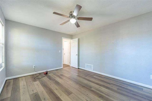 2716 Lake Park Ridge, Acworth, GA 30101