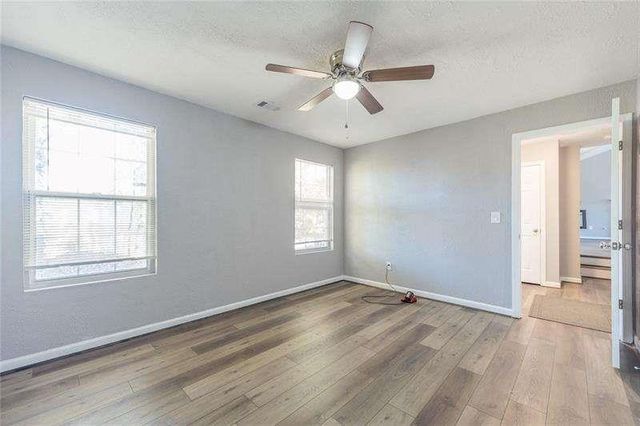 2716 Lake Park Ridge, Acworth, GA 30101