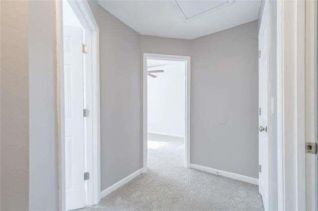 2716 Lake Park Ridge, Acworth, GA 30101