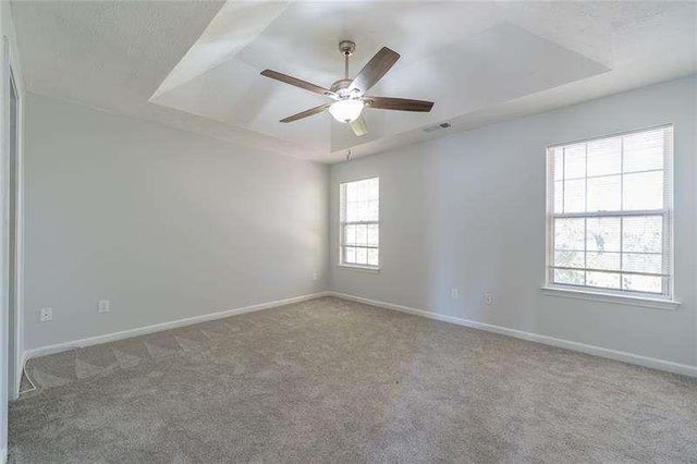 2716 Lake Park Ridge, Acworth, GA 30101