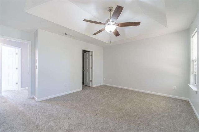2716 Lake Park Ridge, Acworth, GA 30101