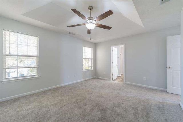 2716 Lake Park Ridge, Acworth, GA 30101