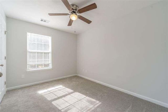 2716 Lake Park Ridge, Acworth, GA 30101