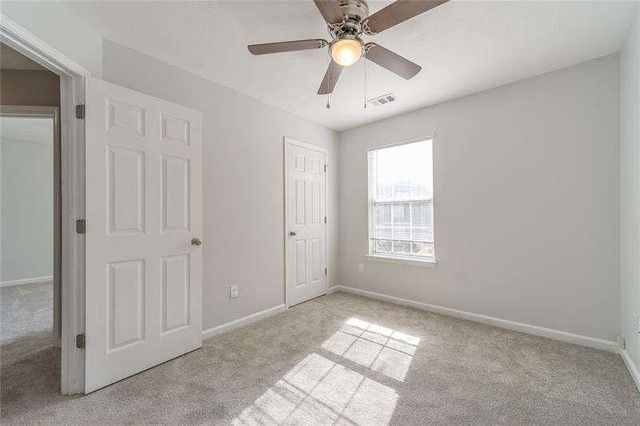 2716 Lake Park Ridge, Acworth, GA 30101