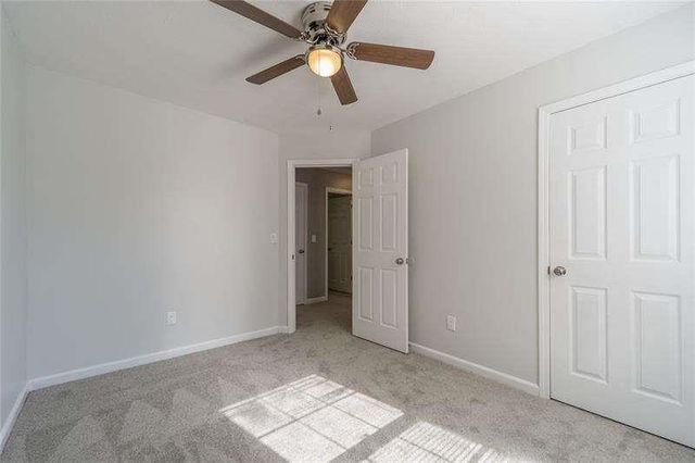 2716 Lake Park Ridge, Acworth, GA 30101
