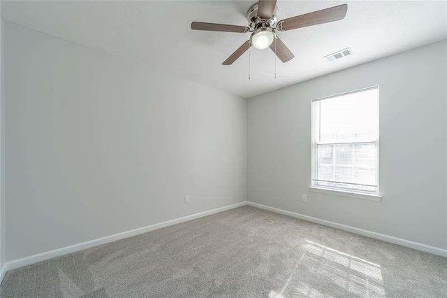 2716 Lake Park Ridge, Acworth, GA 30101