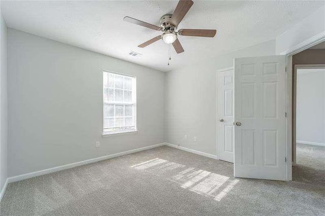 2716 Lake Park Ridge, Acworth, GA 30101