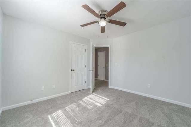 2716 Lake Park Ridge, Acworth, GA 30101