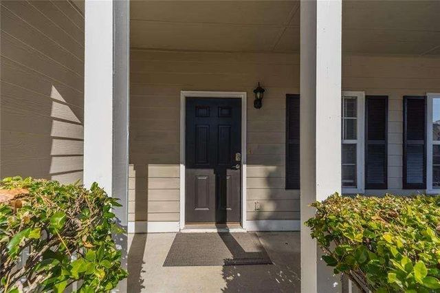2716 Lake Park Ridge, Acworth, GA 30101
