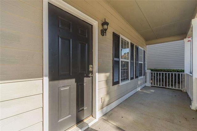 2716 Lake Park Ridge, Acworth, GA 30101