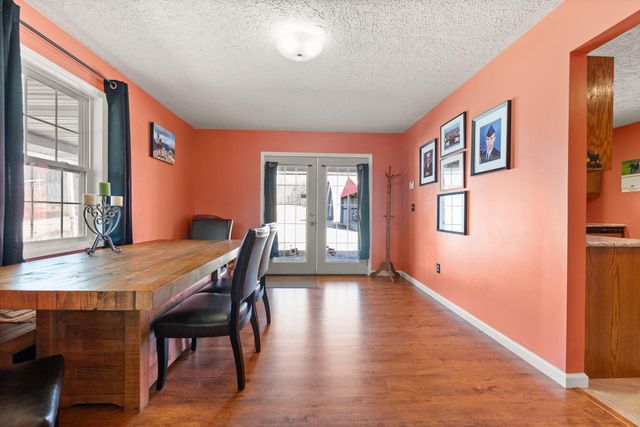 1260 Old Way Road, London, KY 40741