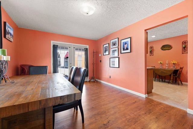 1260 Old Way Road, London, KY 40741