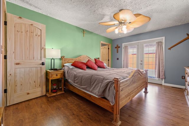 1260 Old Way Road, London, KY 40741