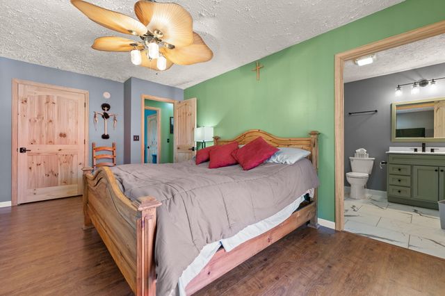 1260 Old Way Road, London, KY 40741