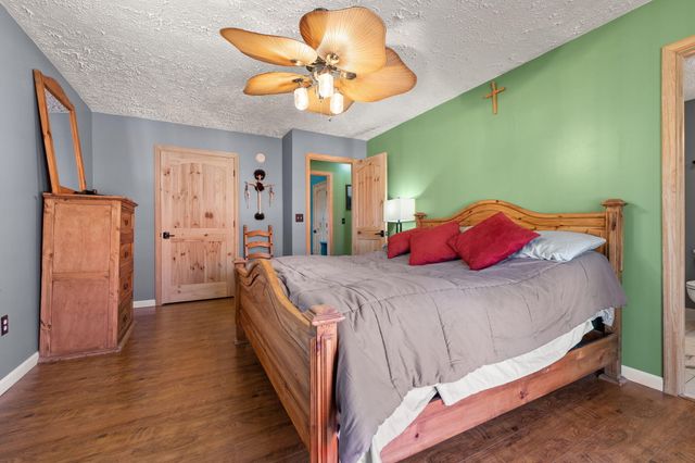 1260 Old Way Road, London, KY 40741