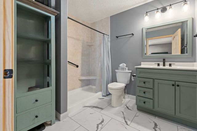 1260 Old Way Road, London, KY 40741