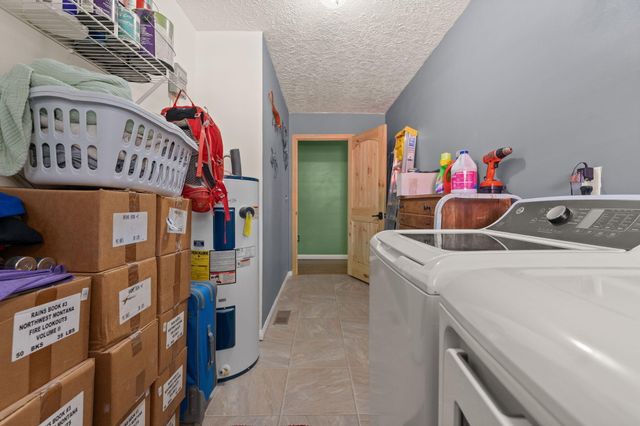 1260 Old Way Road, London, KY 40741