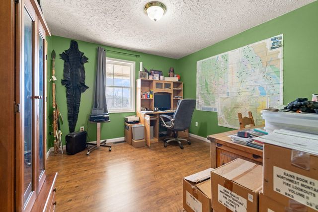 1260 Old Way Road, London, KY 40741