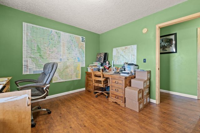 1260 Old Way Road, London, KY 40741