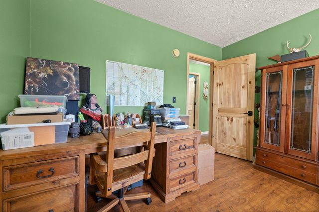 1260 Old Way Road, London, KY 40741