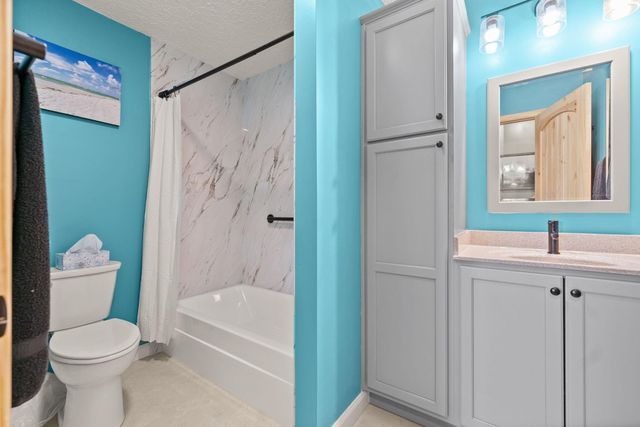 1260 Old Way Road, London, KY 40741