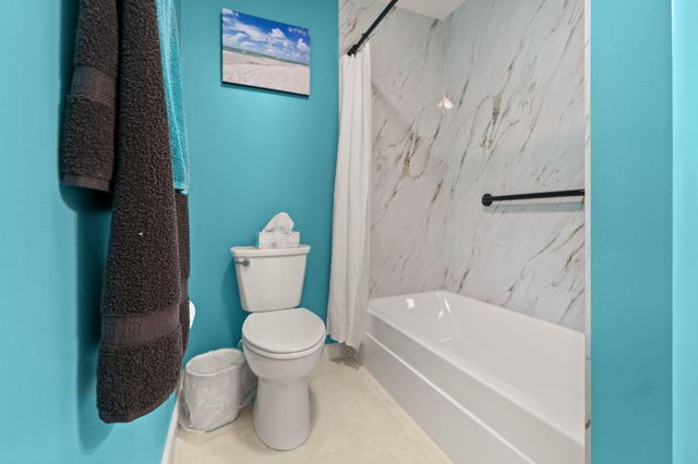 1260 Old Way Road, London, KY 40741