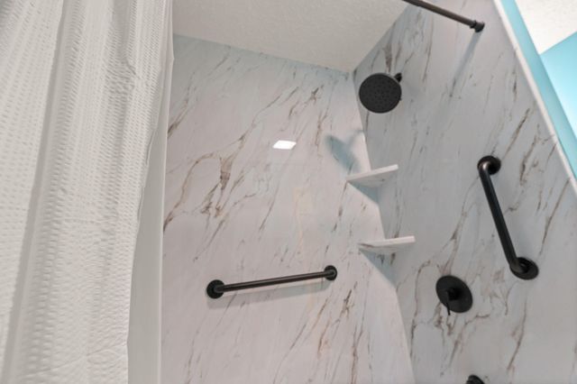 1260 Old Way Road, London, KY 40741