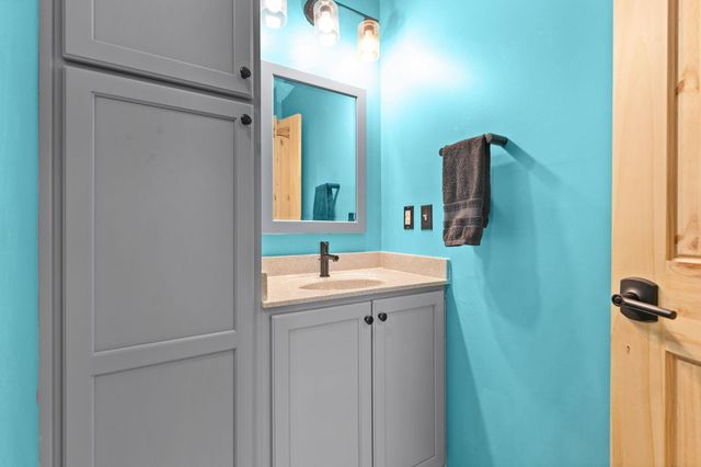 1260 Old Way Road, London, KY 40741