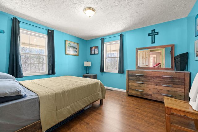 1260 Old Way Road, London, KY 40741