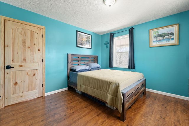 1260 Old Way Road, London, KY 40741