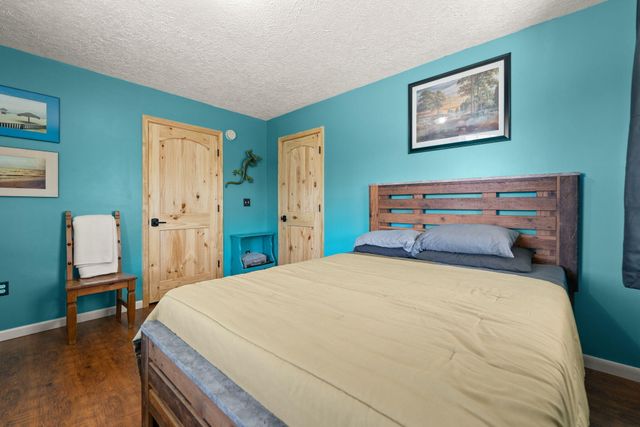 1260 Old Way Road, London, KY 40741