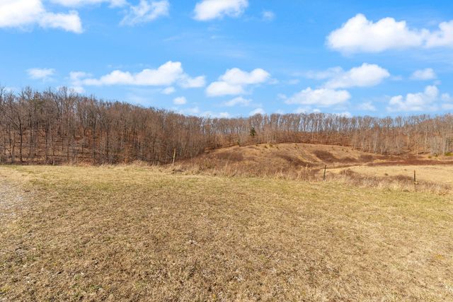 1260 Old Way Road, London, KY 40741