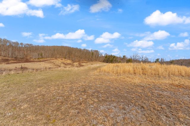 1260 Old Way Road, London, KY 40741