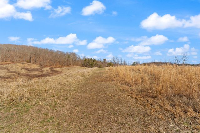 1260 Old Way Road, London, KY 40741