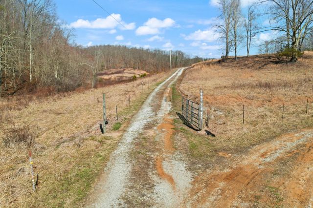 1260 Old Way Road, London, KY 40741