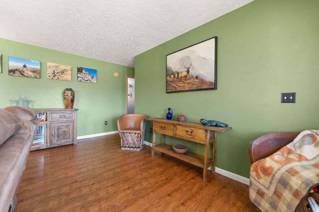 1260 Old Way Road, London, KY 40741