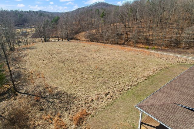 1260 Old Way Road, London, KY 40741