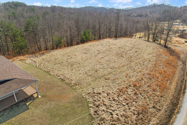 1260 Old Way Road, London, KY 40741