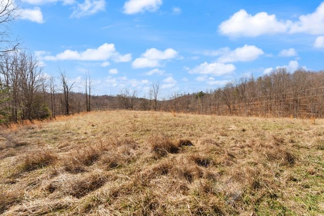 1260 Old Way Road, London, KY 40741