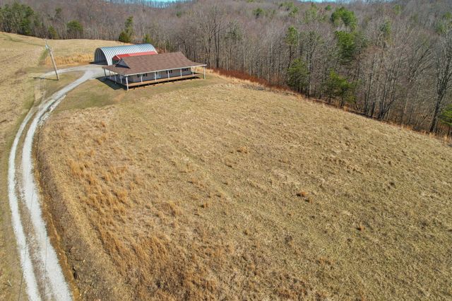 1260 Old Way Road, London, KY 40741