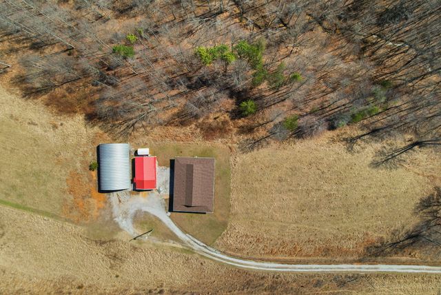 1260 Old Way Road, London, KY 40741