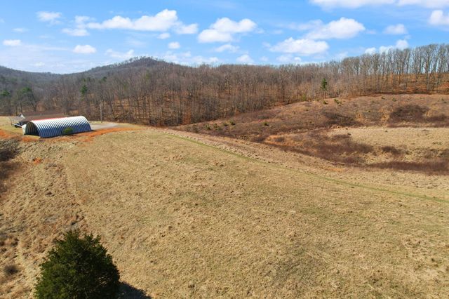 1260 Old Way Road, London, KY 40741