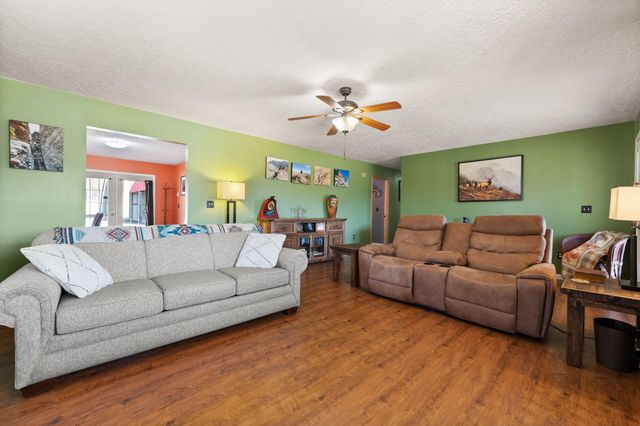 1260 Old Way Road, London, KY 40741