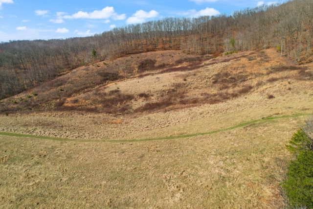 1260 Old Way Road, London, KY 40741