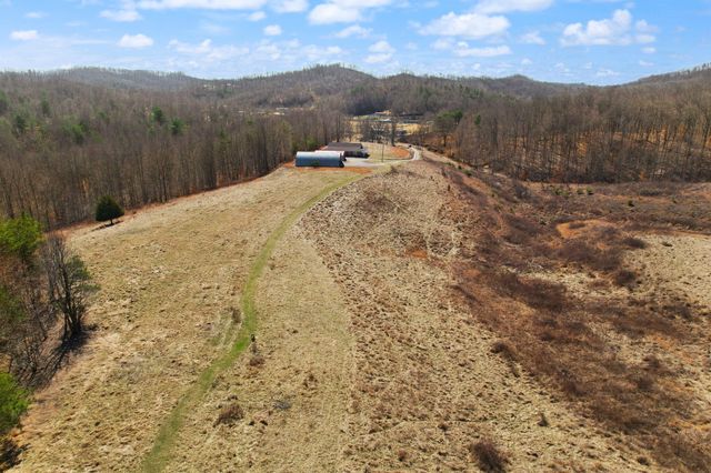 1260 Old Way Road, London, KY 40741