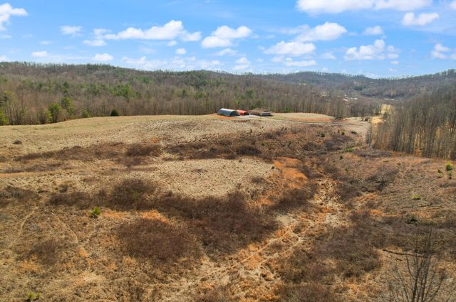 1260 Old Way Road, London, KY 40741