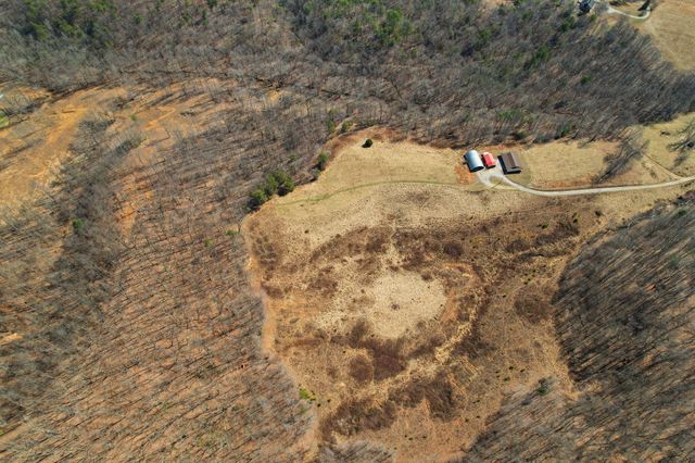 1260 Old Way Road, London, KY 40741