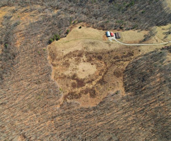 1260 Old Way Road, London, KY 40741